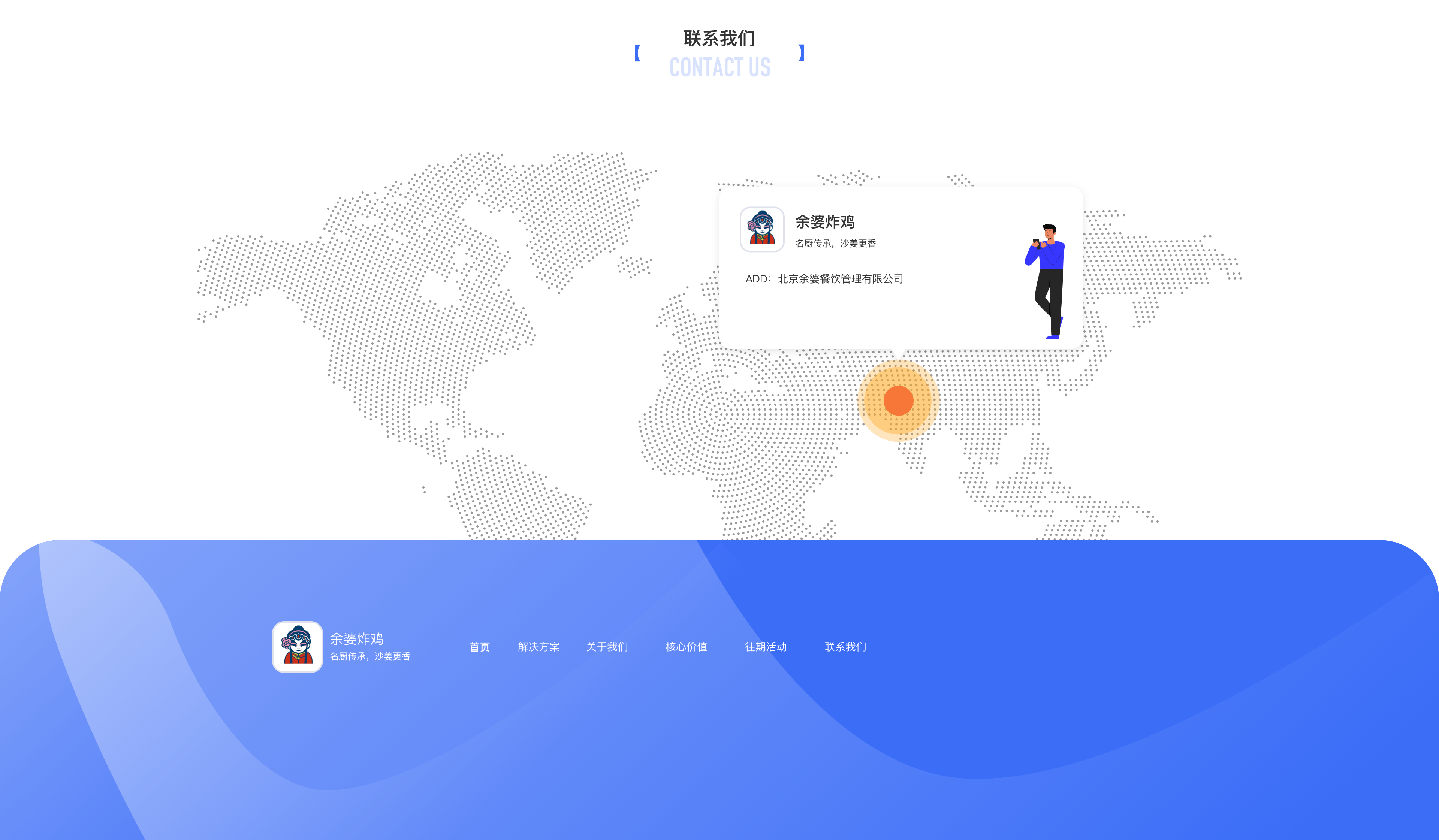 Welcome Image